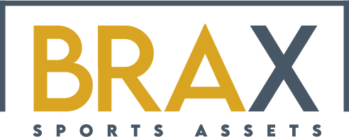 BRAX Sports Assets