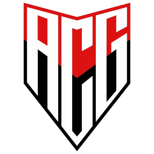 Atlético-GO