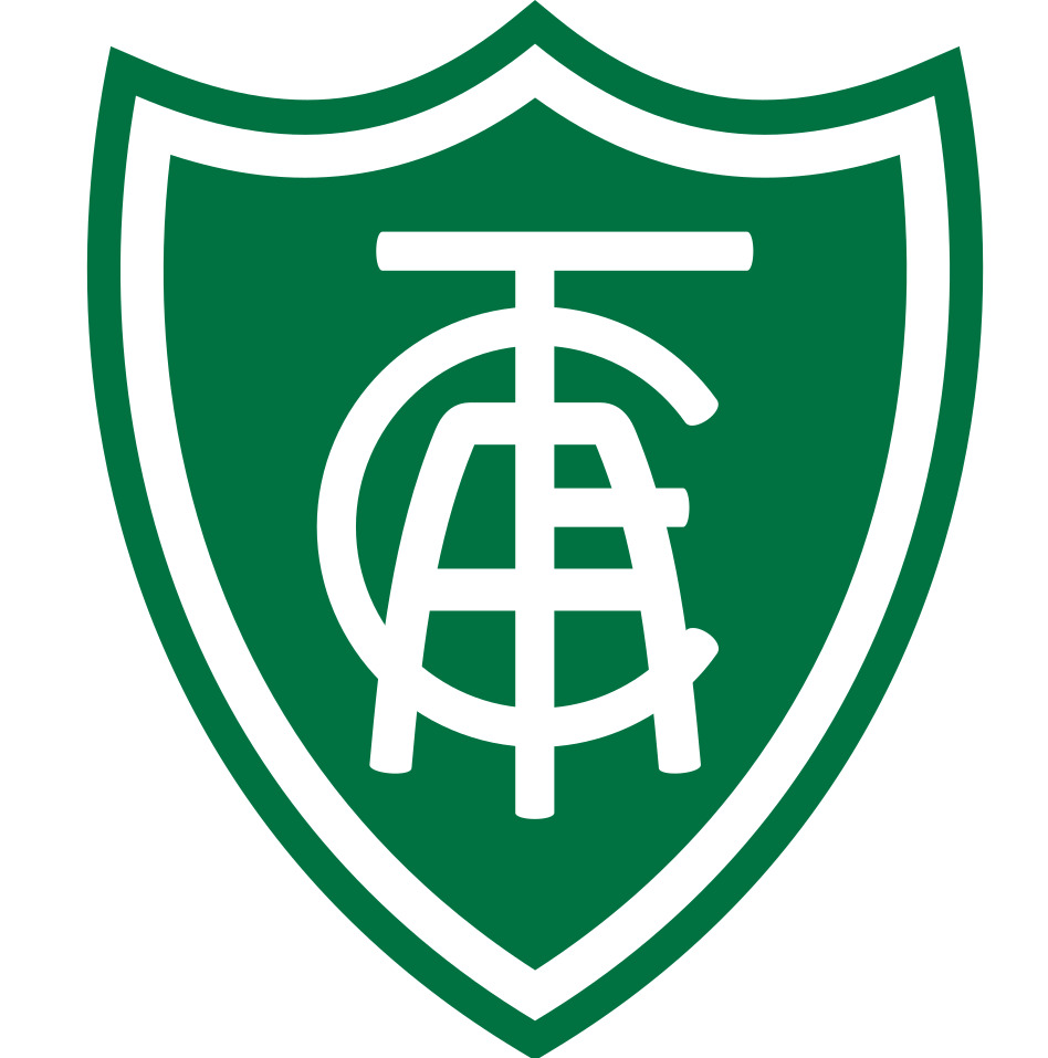 América-MG