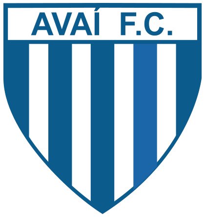 Avaí