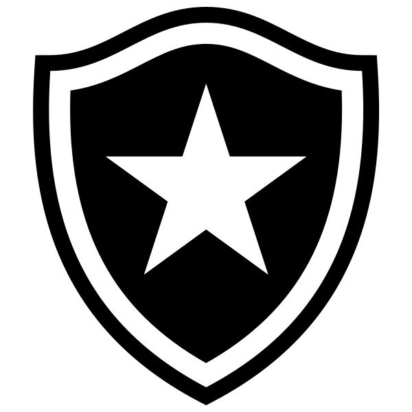 Botafogo