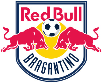 Bragantino
