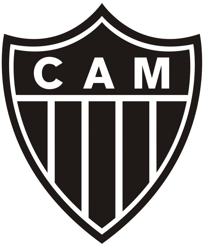 Atlético-MG