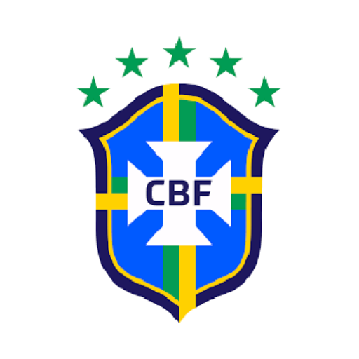 CBF