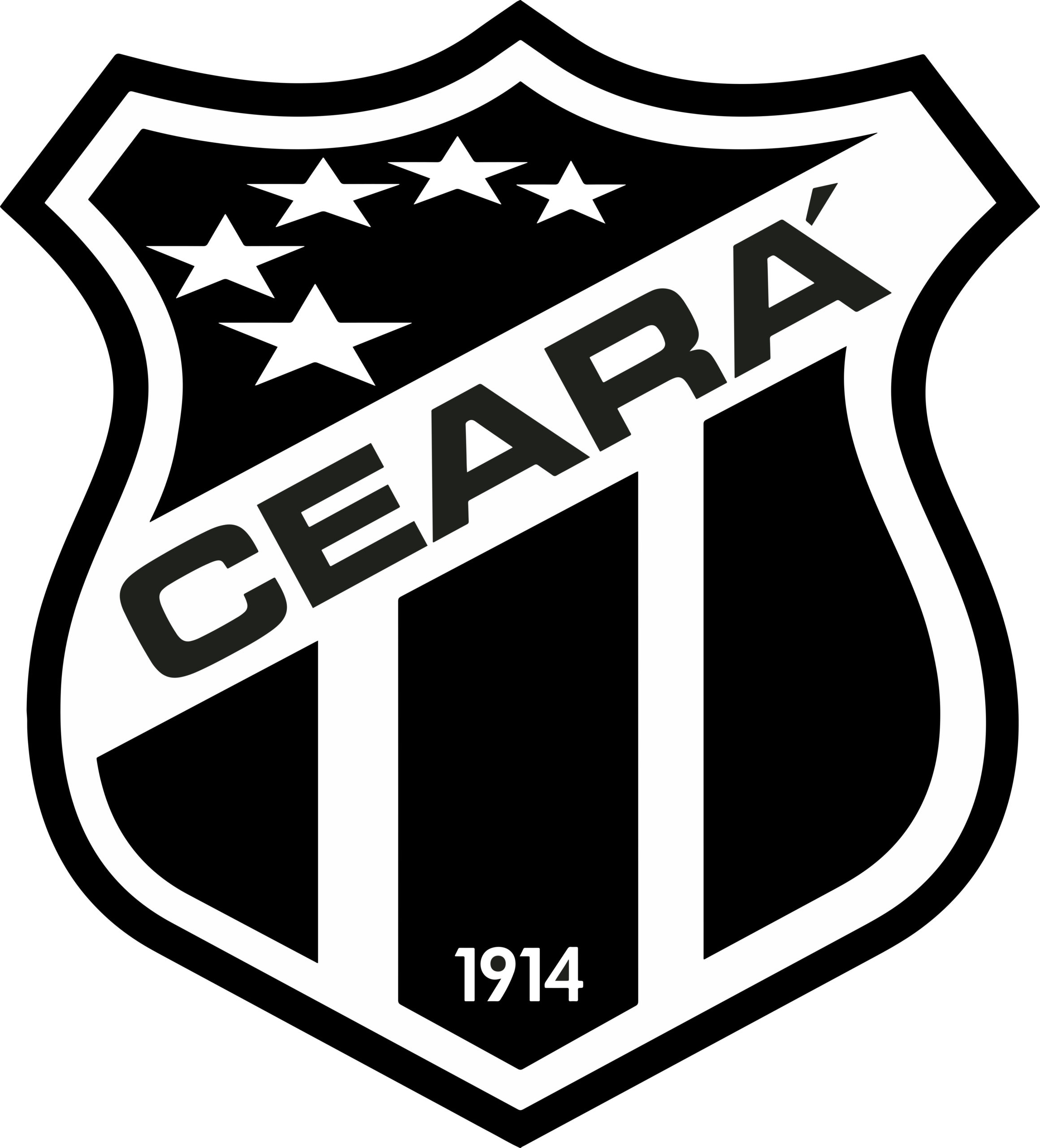 Ceará