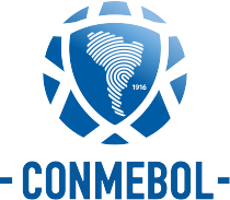 CONMEBOL