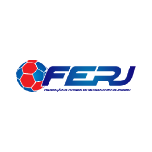 FERJ