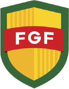 FGF