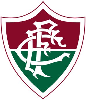 Fluminense