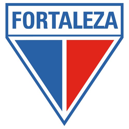 Fortaleza