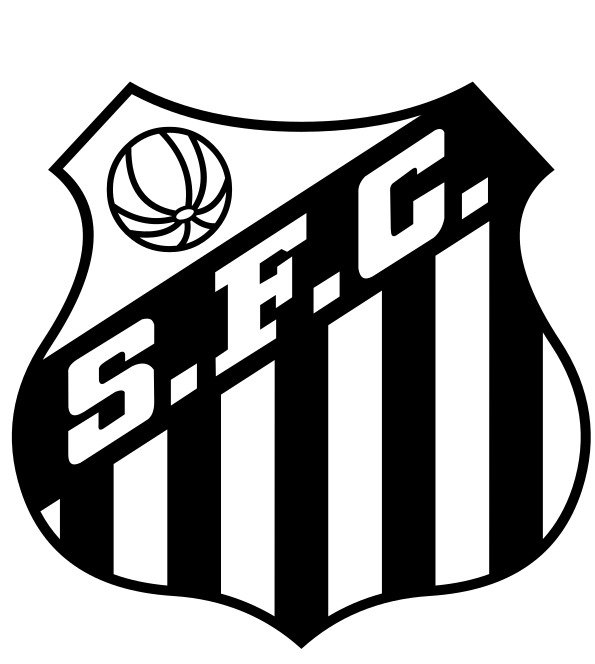 Santos