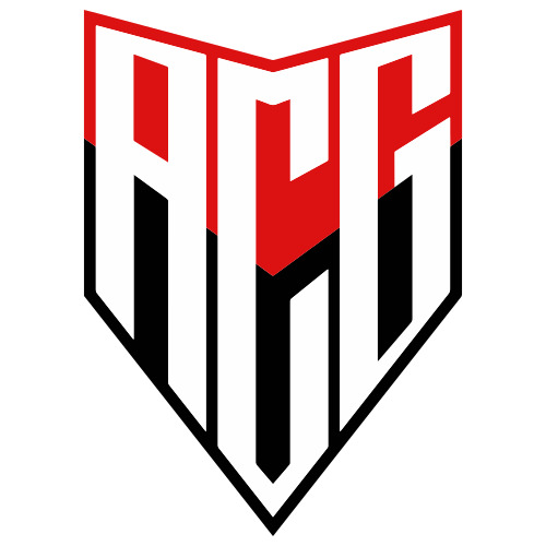Atlético-GO