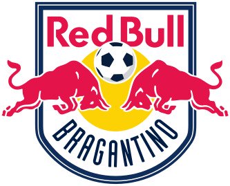 Bragantino