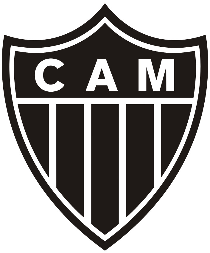 Atlético-MG