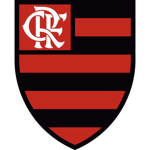 Flamengo