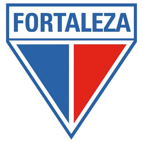Fortaleza