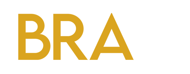 BRAX Sports Assets